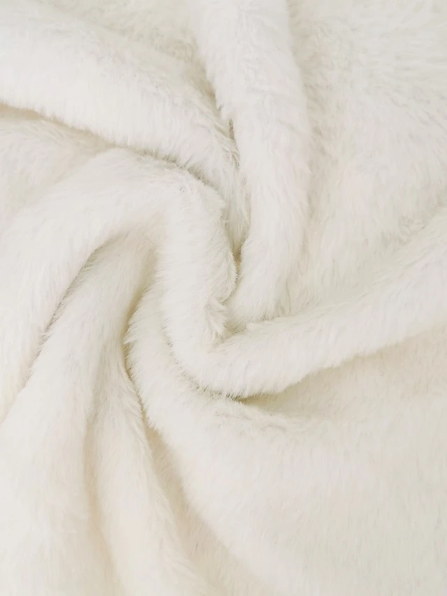 Women's Christmas Dress Sweatshirt Dress Mini Dress Warm Fashion Outdoor Christmas Vacation Crew Neck Print Christmas Tree Loose Fit Black S M L XL XXL 3 Women's Christmas Dress Sweatshirt Dress Mini Dress Warm Fashion Outdoor Christmas Vacation Crew Neck Print Christmas Tree Loose Fit Black S M L XL XXL - Image 3