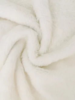 Women's Christmas Dress Sweatshirt Dress Mini Dress Warm Fashion Outdoor Christmas Holiday Crew Neck Print Letter Santa Claus Reindeer Loose Fit Purple S M L XL XXL 6 Women's Christmas Dress Sweatshirt Dress Mini Dress Warm Fashion Outdoor Christmas Holiday Crew Neck Print Letter Santa Claus Reindeer Loose Fit Purple S M L XL XXL -Fashion Life Shop ahywoc1697770278465