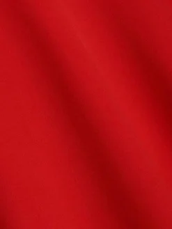 Women's Christmas Swing Dress Slip Dress Vintage Dress Midi Dress Green Black Wine Sleeveless Pure Color Backless Winter Fall Autumn Spaghetti Strap Fashion Daily Date 2022 S M L XL XXL 3XL 25 Women's Christmas Swing Dress Slip Dress Vintage Dress Midi Dress Green Black Wine Sleeveless Pure Color Backless Winter Fall Autumn Spaghetti Strap Fashion Daily Date 2022 S M L XL XXL 3XL -Fashion Life Shop bghdjt1667815069320