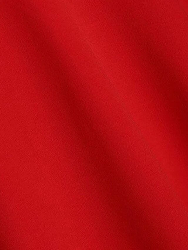 Women's Christmas Swing Dress Slip Dress Vintage Dress Midi Dress Green Black Wine Sleeveless Pure Color Backless Winter Fall Autumn Spaghetti Strap Fashion Daily Date 2022 S M L XL XXL 3XL 6 Women's Christmas Swing Dress Slip Dress Vintage Dress Midi Dress Green Black Wine Sleeveless Pure Color Backless Winter Fall Autumn Spaghetti Strap Fashion Daily Date 2022 S M L XL XXL 3XL - Image 6