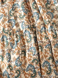 Women's Casual Dress Winter Dress Ethnic Dress Floral Tribal Lace Up Ruched Crew Neck Puff Sleeve Midi Dress Fashion Ethnic Outdoor Christmas Long Sleeve Loose Fit Red Khaki Dark Blue Fall Winter 25 Women's Casual Dress Winter Dress Ethnic Dress Floral Tribal Lace Up Ruched Crew Neck Puff Sleeve Midi Dress Fashion Ethnic Outdoor Christmas Long Sleeve Loose Fit Red Khaki Dark Blue Fall Winter -Fashion Life Shop cjxovs1697791105377