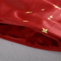 Women‘s Christmas Hoodie Dress Winter DressShort Mini Dress Red Black Long Sleeve Elk Tree Pocket Fall Winter Hooded Stylish Modern Loose Fit 2022 S M L XL XXL 3XL -Fashion Life Shop cvcuoy1663726326305