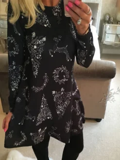 Fashion Life Shop -Fashion Life Shop dumkbj1695888611069