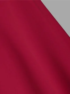 Women's Christmas Swing Dress Slip Dress Vintage Dress Midi Dress Green Black Wine Sleeveless Pure Color Backless Winter Fall Autumn Spaghetti Strap Fashion Daily Date 2022 S M L XL XXL 3XL 34 Women's Christmas Swing Dress Slip Dress Vintage Dress Midi Dress Green Black Wine Sleeveless Pure Color Backless Winter Fall Autumn Spaghetti Strap Fashion Daily Date 2022 S M L XL XXL 3XL -Fashion Life Shop eiyrvr1667815072350