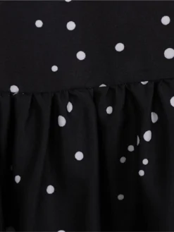 Women's Christmas Knee Length Dress Green Black Red Short Sleeve Print Print Fall Winter Round Neck Casual Vintage2021 S M L XL XXL 31 Women's Christmas Knee Length Dress Green Black Red Short Sleeve Print Print Fall Winter Round Neck Casual Vintage2021 S M L XL XXL -Fashion Life Shop erzlwj1629971726888