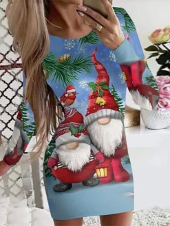 Fashion Life Shop -Fashion Life Shop eurxpw1667638922902