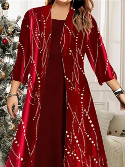 Fashion Life Shop -Fashion Life Shop ewdbhe1697523041682