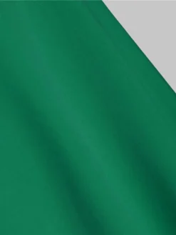 Women's Christmas Swing Dress Slip Dress Vintage Dress Midi Dress Green Black Wine Sleeveless Pure Color Backless Winter Fall Autumn Spaghetti Strap Fashion Daily Date 2022 S M L XL XXL 3XL 39 Women's Christmas Swing Dress Slip Dress Vintage Dress Midi Dress Green Black Wine Sleeveless Pure Color Backless Winter Fall Autumn Spaghetti Strap Fashion Daily Date 2022 S M L XL XXL 3XL -Fashion Life Shop fcoxka1667815073975