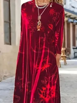 Fashion Life Shop -Fashion Life Shop flgorj1694402413113