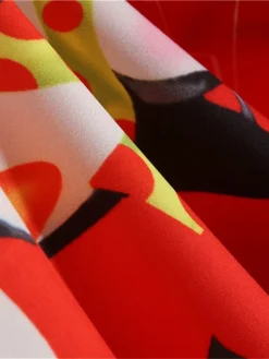 Women's Christmas Knee Length Dress Blue Purple Wine Gray Green Black Red Light Blue Long Sleeve Print Bow Print Fall Winter Round Neck Casual Vintage2021 S M L XL XXL 32 Women's Christmas Knee Length Dress Blue Purple Wine Gray Green Black Red Light Blue Long Sleeve Print Bow Print Fall Winter Round Neck Casual Vintage2021 S M L XL XXL -Fashion Life Shop ghpggi1629971947717