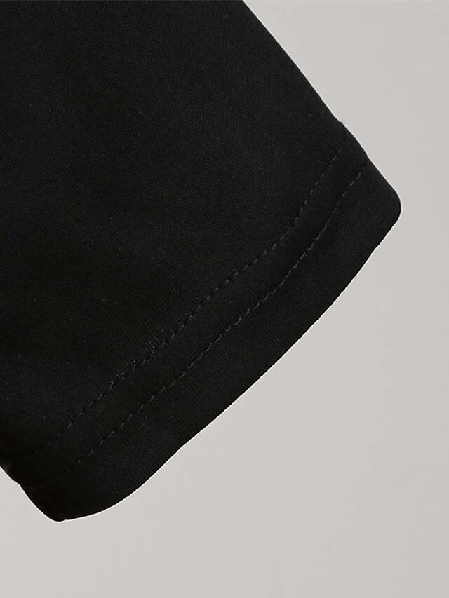 Women‘s Christmas Retro Elegant Vintage Dress Midi Dress Party Ruched Patchwork Santa Claus Crew Neck Long Sleeve Regular Fit Fall Winter 2023 Black Red S M L XL 14 Women‘s Christmas Retro Elegant Vintage Dress Midi Dress Party Ruched Patchwork Santa Claus Crew Neck Long Sleeve Regular Fit Fall Winter 2023 Black Red S M L XL - Image 14