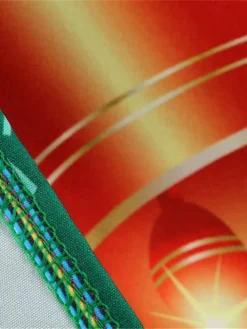 Women's Christmas Swing Dress Vintage DressKnee Length Dress Green Wine Dark Green Fuchsia Red Black Short Sleeve Santa Claus Snowman Snowflake Lace Print Fall Winter V Neck Vacation Vintage 2022 S 32 Women's Christmas Swing Dress Vintage DressKnee Length Dress Green Wine Dark Green Fuchsia Red Black Short Sleeve Santa Claus Snowman Snowflake Lace Print Fall Winter V Neck Vacation Vintage 2022 S -Fashion Life Shop iuumaz1665293367459