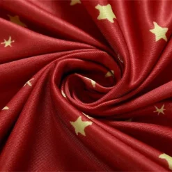 Women‘s Christmas Hoodie Dress Winter DressShort Mini Dress Red Black Long Sleeve Elk Tree Pocket Fall Winter Hooded Stylish Modern Loose Fit 2022 S M L XL XXL 3XL -Fashion Life Shop jduqgu1663726327768