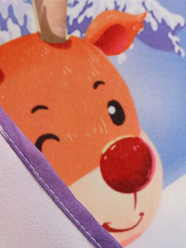 Women‘s Christmas Retro Elegant Vintage Dress Midi Dress Party Ruched Patchwork Santa Claus Crew Neck Long Sleeve Regular Fit Fall Winter 2023 Black Red S M L XL 17 Women‘s Christmas Retro Elegant Vintage Dress Midi Dress Party Ruched Patchwork Santa Claus Crew Neck Long Sleeve Regular Fit Fall Winter 2023 Black Red S M L XL - Image 17