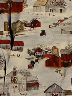 Women's Casual Dress Christmas Dress Sweatshirt Dress Letter Snowflake Pocket Print Crew Neck Mini Dress Fashion Streetwear Outdoor Christmas Long Sleeve Loose Fit Wine Fall Winter S M L XL XXL -Fashion Life Shop laysgq1695299576278