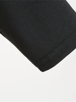 Women's Christmas Vintage Dress Midi Dress Black And White Green Black Long Sleeve Santa Claus Bow Winter Fall Autumn Square Neck Stylish Christmas Vacation 2022 S M L XL XXL 3XL 37 Women's Christmas Vintage Dress Midi Dress Black And White Green Black Long Sleeve Santa Claus Bow Winter Fall Autumn Square Neck Stylish Christmas Vacation 2022 S M L XL XXL 3XL -Fashion Life Shop lztein1667637304262