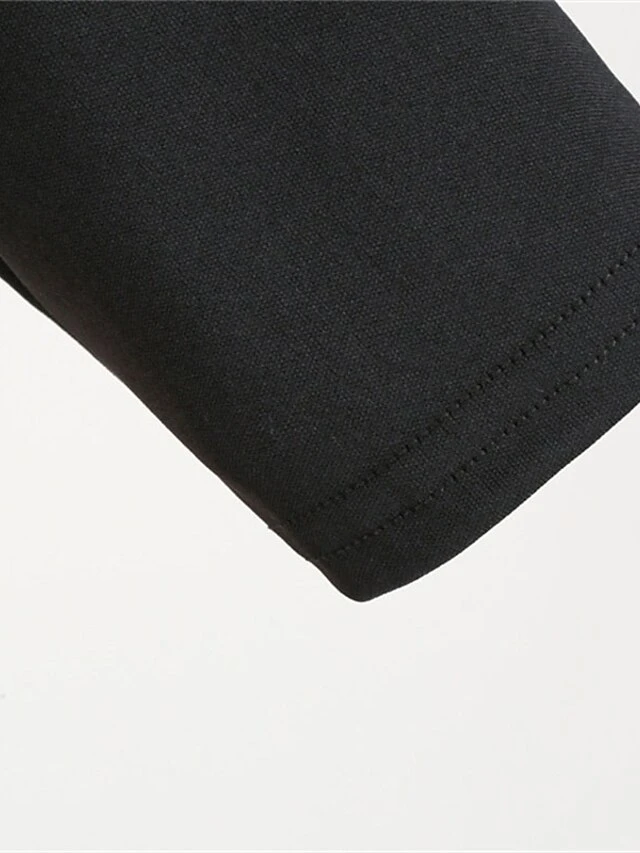 Women's Christmas Vintage Dress Midi Dress Black And White Green Black Long Sleeve Santa Claus Bow Winter Fall Autumn Square Neck Stylish Christmas Vacation 2022 S M L XL XXL 3XL 18 Women's Christmas Vintage Dress Midi Dress Black And White Green Black Long Sleeve Santa Claus Bow Winter Fall Autumn Square Neck Stylish Christmas Vacation 2022 S M L XL XXL 3XL - Image 18