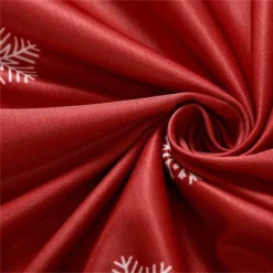 Women's Christmas Shift DressShort Mini DressShort Mini Dress Red Black Long Sleeve Letter Elk Snowflake Pocket Print Fall Winter Hooded Fashion Modern Loose Fit 2022 S M L XL XXL 3XL -Fashion Life Shop mfwbcq1663667042114