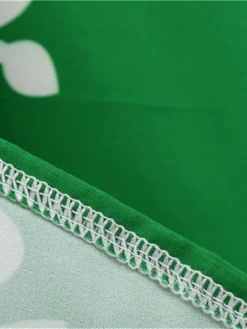 Women's Christmas Knee Length Dress Blue Green Red Sleeveless Print Bow Print Fall Winter Round Neck Casual Vintage2021 S M L XL XXL 20 Women's Christmas Knee Length Dress Blue Green Red Sleeveless Print Bow Print Fall Winter Round Neck Casual Vintage2021 S M L XL XXL -Fashion Life Shop mfzdrt1630045080666