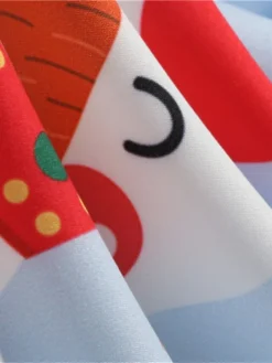 Women's Christmas Knee Length Dress Blue Dusty Blue Royal Blue Black Red Navy Blue Dark Blue Light Blue Short Sleeve Print Print Fall Winter V Neck Casual Vintage2021 S M L XL XXL 3XL 24 Women's Christmas Knee Length Dress Blue Dusty Blue Royal Blue Black Red Navy Blue Dark Blue Light Blue Short Sleeve Print Print Fall Winter V Neck Casual Vintage2021 S M L XL XXL 3XL -Fashion Life Shop mklira1629970323905