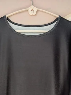 Women's Casual Dress Christmas Dress Sweatshirt Dress Snowflake Ugly Christmas Print Crew Neck Mini Dress Active Fashion Outdoor Christmas Long Sleeve Loose Fit Black Brown Khaki Fall Winter S M L XL 29 Women's Casual Dress Christmas Dress Sweatshirt Dress Snowflake Ugly Christmas Print Crew Neck Mini Dress Active Fashion Outdoor Christmas Long Sleeve Loose Fit Black Brown Khaki Fall Winter S M L XL -Fashion Life Shop pjvlwx1695888578015