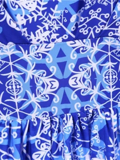 Women's Christmas Knee Length Dress Purple Black Red Navy Blue Light Blue Sleeveless Print Bow Print Fall Winter V Neck Casual Vintage2021 S M L XL XXL 38 Women's Christmas Knee Length Dress Purple Black Red Navy Blue Light Blue Sleeveless Print Bow Print Fall Winter V Neck Casual Vintage2021 S M L XL XXL -Fashion Life Shop pkqimz1630043271637