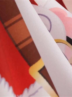 Women's Christmas Swing Dress Vintage DressKnee Length Dress Green Wine Dark Green Fuchsia Red Black Short Sleeve Santa Claus Snowman Snowflake Lace Print Fall Winter V Neck Vacation Vintage 2022 S 25 Women's Christmas Swing Dress Vintage DressKnee Length Dress Green Wine Dark Green Fuchsia Red Black Short Sleeve Santa Claus Snowman Snowflake Lace Print Fall Winter V Neck Vacation Vintage 2022 S -Fashion Life Shop ppzbel1665293364498