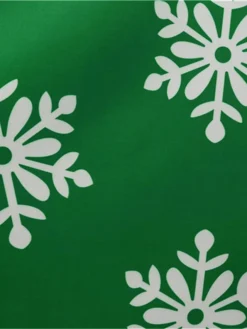 Women's Christmas Knee Length Dress Blue Green Red Sleeveless Print Bow Print Fall Winter Round Neck Casual Vintage2021 S M L XL XXL 18 Women's Christmas Knee Length Dress Blue Green Red Sleeveless Print Bow Print Fall Winter Round Neck Casual Vintage2021 S M L XL XXL -Fashion Life Shop rancna1630045079453