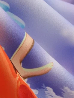 Women‘s Christmas Retro Elegant Vintage Dress Midi Dress Party Ruched Patchwork Santa Claus Crew Neck Long Sleeve Regular Fit Fall Winter 2023 Black Red S M L XL 32 Women‘s Christmas Retro Elegant Vintage Dress Midi Dress Party Ruched Patchwork Santa Claus Crew Neck Long Sleeve Regular Fit Fall Winter 2023 Black Red S M L XL -Fashion Life Shop rbygjp1694426170417