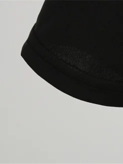 Women's Christmas Swing Dress Vintage Dress Midi Dress Green Blue Light Green Long Sleeve Santa Claus Bow Winter Fall Autumn Crew Neck Fashion Daily Date 2022 S M L XL XXL 3XL -Fashion Life Shop rcqxsz1667894622352