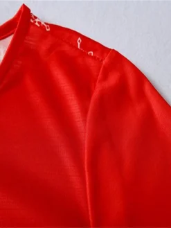 Women's Christmas Casual Dress Shift DressShort Mini Dress Green Black Red Long Sleeve Animal Snowflake Print Fall Winter Crew Neck Fashion Casual Loose Fit 2022 S M L XL XXL 3XL 19 Women's Christmas Casual Dress Shift DressShort Mini Dress Green Black Red Long Sleeve Animal Snowflake Print Fall Winter Crew Neck Fashion Casual Loose Fit 2022 S M L XL XXL 3XL -Fashion Life Shop sqzxlu1662541159147