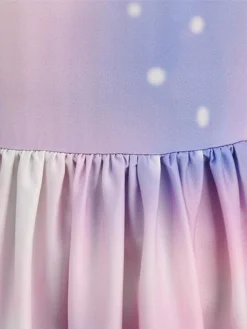 Women‘s Christmas Retro Elegant Vintage Dress Midi Dress Party Ruched Patchwork Santa Claus Crew Neck Long Sleeve Regular Fit Fall Winter 2023 Black Red S M L XL 29 Women‘s Christmas Retro Elegant Vintage Dress Midi Dress Party Ruched Patchwork Santa Claus Crew Neck Long Sleeve Regular Fit Fall Winter 2023 Black Red S M L XL -Fashion Life Shop syijwj1694426168349