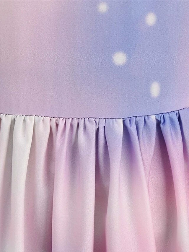 Women‘s Christmas Retro Elegant Vintage Dress Midi Dress Party Ruched Patchwork Santa Claus Crew Neck Long Sleeve Regular Fit Fall Winter 2023 Black Red S M L XL 13 Women‘s Christmas Retro Elegant Vintage Dress Midi Dress Party Ruched Patchwork Santa Claus Crew Neck Long Sleeve Regular Fit Fall Winter 2023 Black Red S M L XL - Image 13