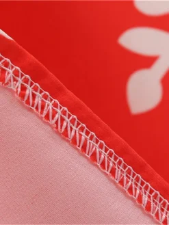 Women's Christmas Knee Length Dress Blue Green Red Sleeveless Print Bow Print Fall Winter Round Neck Casual Vintage2021 S M L XL XXL 29 Women's Christmas Knee Length Dress Blue Green Red Sleeveless Print Bow Print Fall Winter Round Neck Casual Vintage2021 S M L XL XXL -Fashion Life Shop uniigu1630045084527