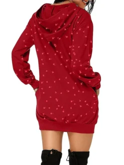 Fashion Life Shop -Fashion Life Shop vhxyxi1694084883245