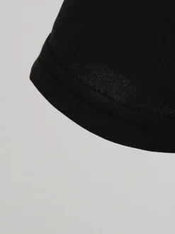 Women's Christmas Casual Dress Swing Dress Midi Dress Blue Purple Royal Blue Light Blue White Long Sleeve Santa Claus Elk Tree Bow Print Winter Fall V Neck Vacation Vintage 2022 S M L XL -Fashion Life Shop vltgcv1666927312428