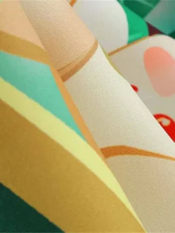 Women's Christmas Swing Dress Vintage DressKnee Length Dress Green Wine Dark Green Fuchsia Red Black Short Sleeve Santa Claus Snowman Snowflake Lace Print Fall Winter V Neck Vacation Vintage 2022 S 31 Women's Christmas Swing Dress Vintage DressKnee Length Dress Green Wine Dark Green Fuchsia Red Black Short Sleeve Santa Claus Snowman Snowflake Lace Print Fall Winter V Neck Vacation Vintage 2022 S -Fashion Life Shop xhcbzx1665293366974