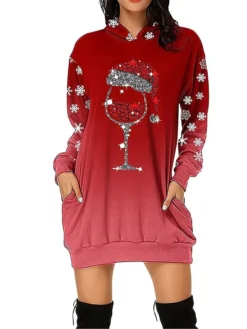 Fashion Life Shop -Fashion Life Shop xywtlz1694153247411